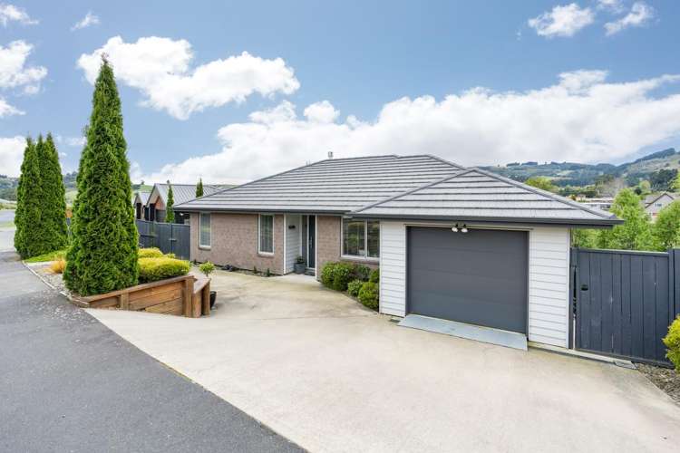 23 Grandvista Drive_0