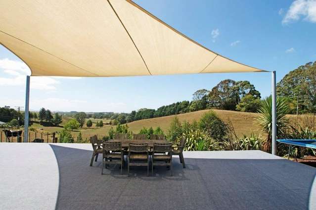 35 Taitua Road Temple View_2