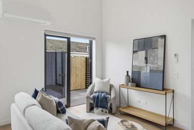 13/160 Mazengarb Road_4