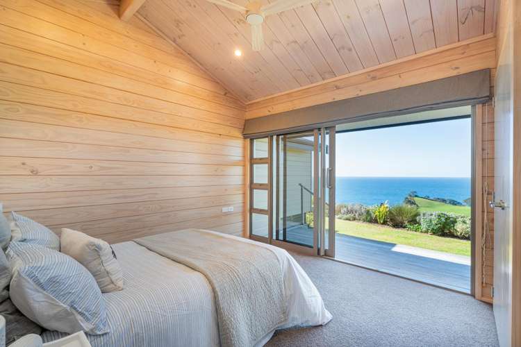 97 Orchard Road Hahei_19