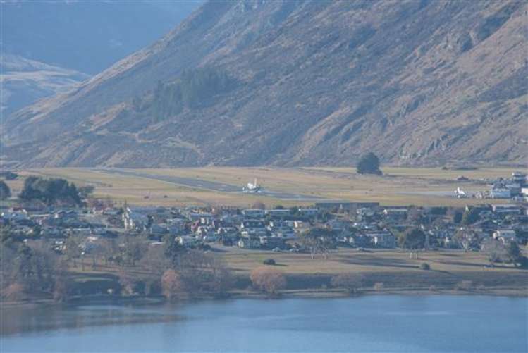 43 Woodlands Close Queenstown_27