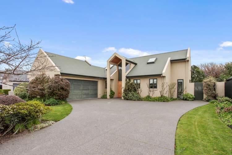 6 The Stables Halswell_1