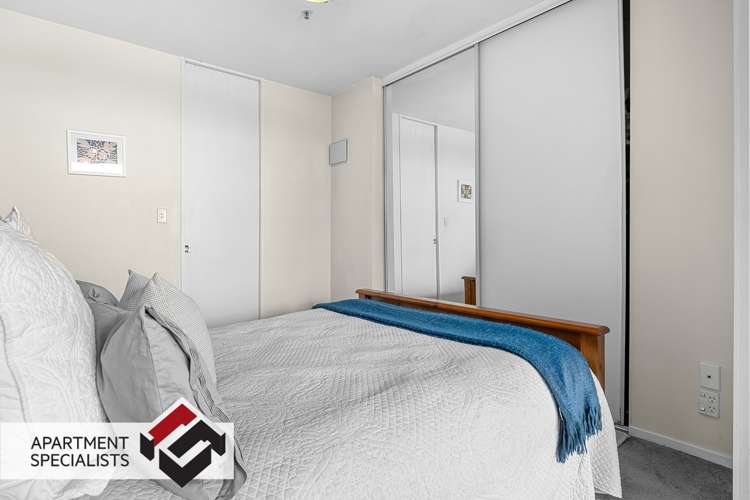 1a/15 Augustus Terrace Parnell_9