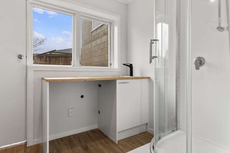 310 Malfroy Road Westbrook_22