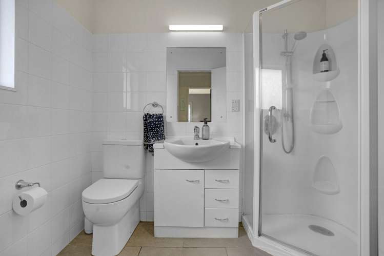 41a Waiatarua Road Remuera_11