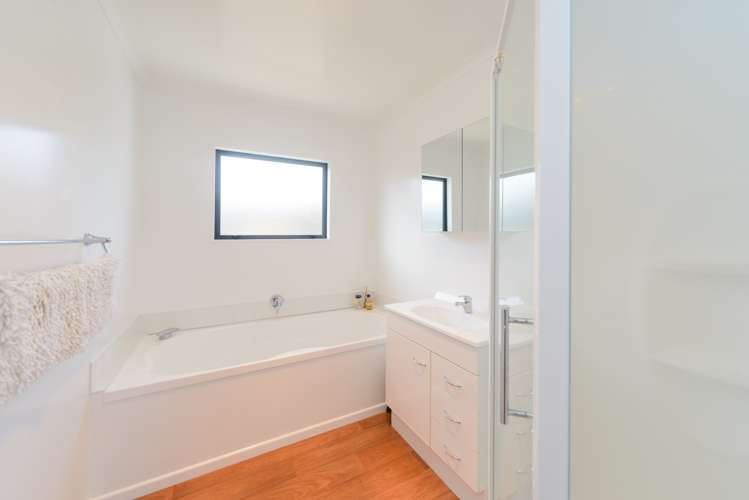 130 Hillcrest Drive Kelvin Grove_21