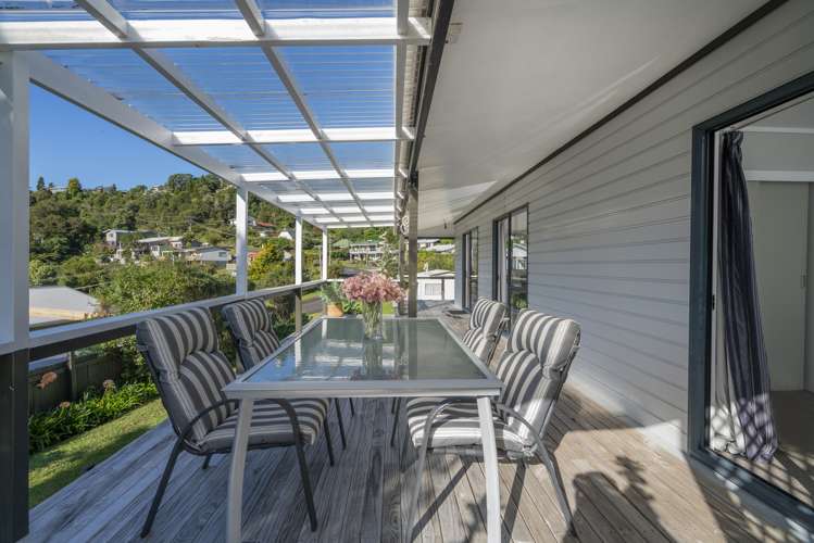 39 Gallagher Drive Tairua_10