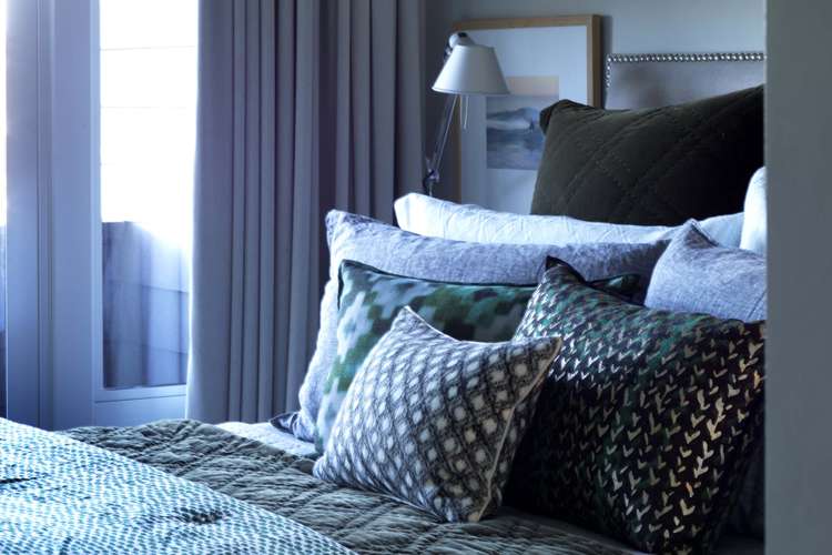 42e West End Road Herne Bay_9