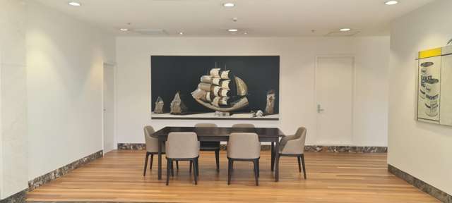 Address withheld Auckland Central_3