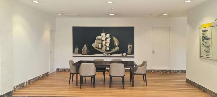Address withheld Auckland Central_3