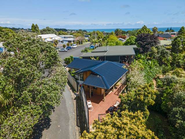 23a Donnelly Street Oakura_4