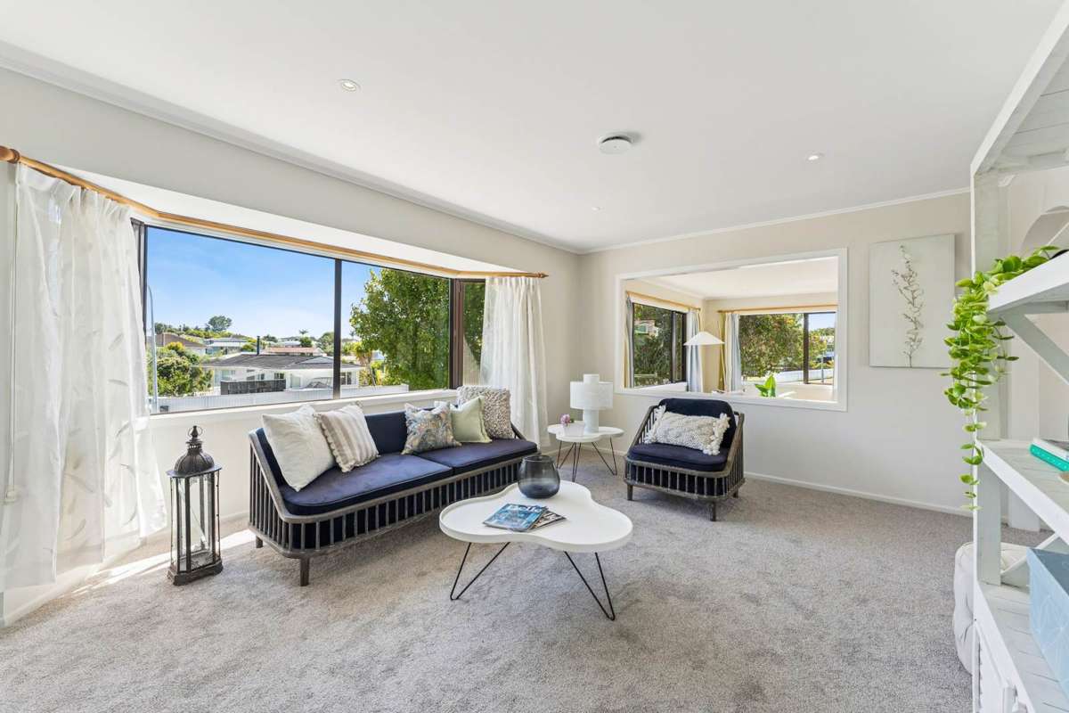 10 Beechdale Crescent_5