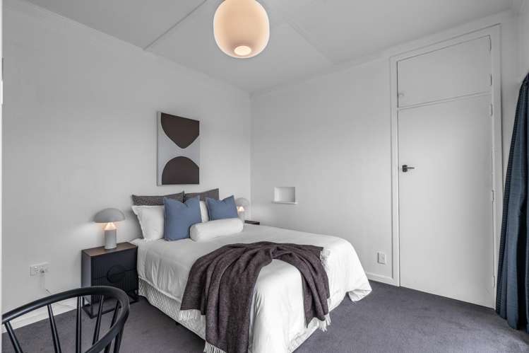 10 Seymour Street Gore_15