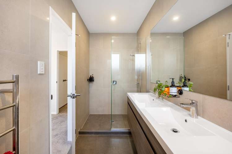 4 Kete Lane Milldale_8