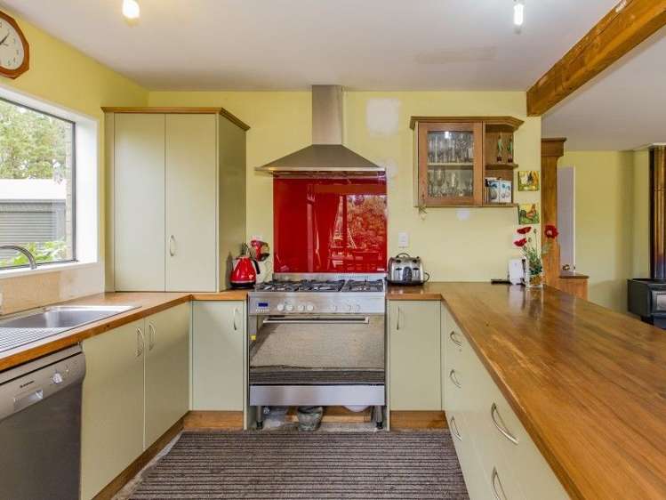 58 Harpers Road Loburn_12