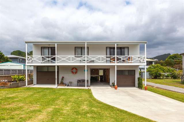 108 Patiki Place Whangamata_1