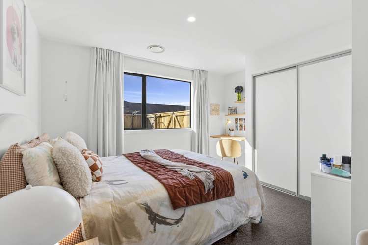 25 Coppermine Crescent Brightwater_15