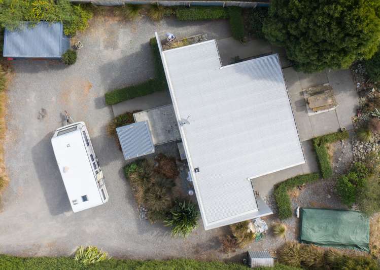 10a Mackie Street Methven_13