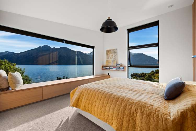 7 Drift Bay Road Wye Creek_12