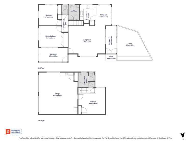 33 Kent Road St Johns Hill_22