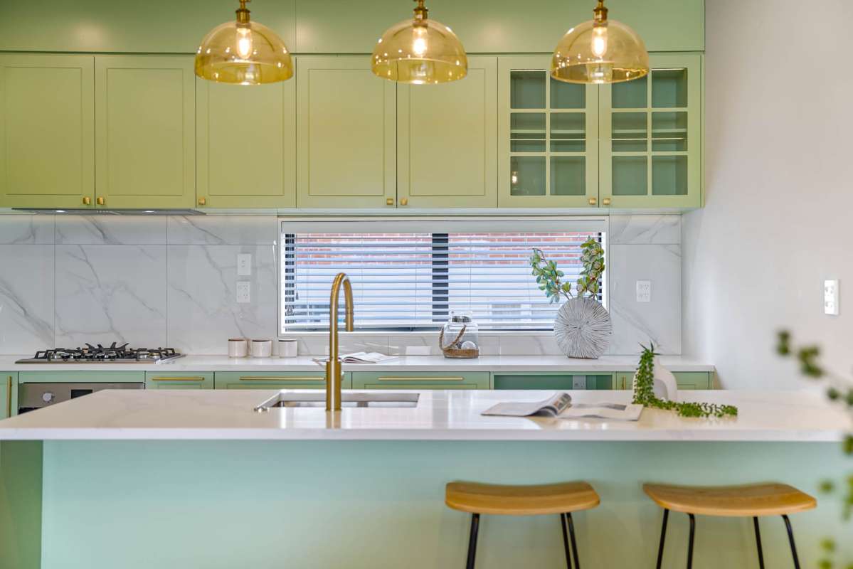 4/701 Hillsborough Road_0