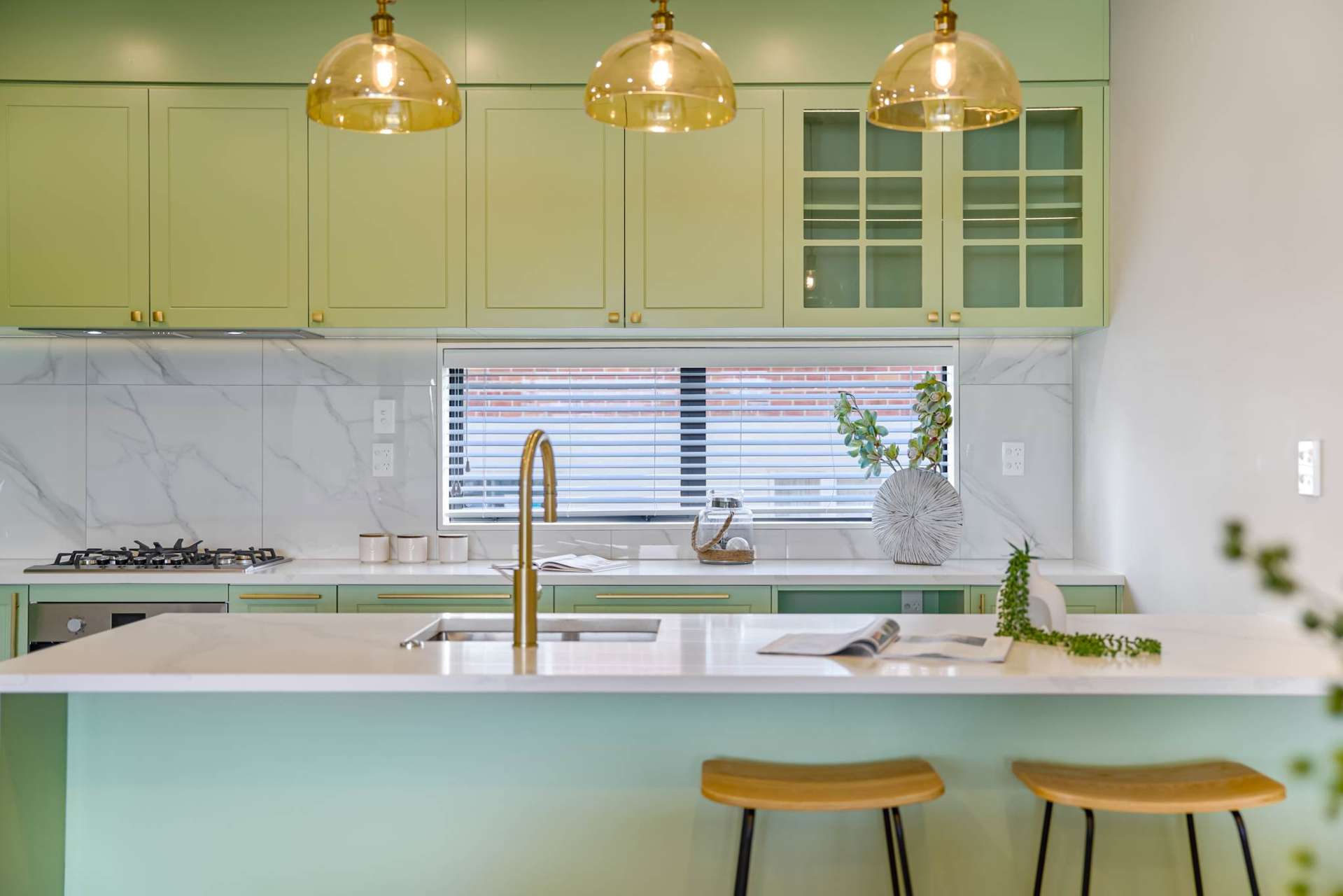 4/701 Hillsborough Road Mt Roskill_0