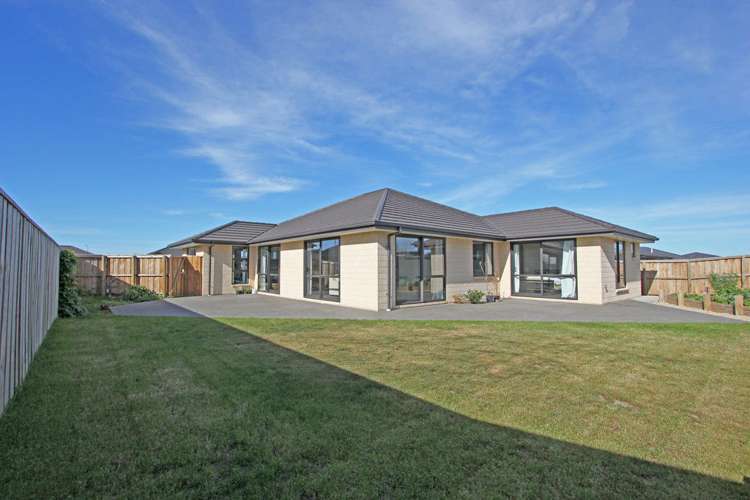 34 Rossall Crescent Rolleston_3