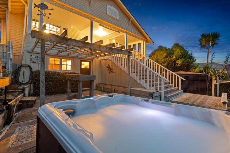 23a Shakespear Road Army Bay_22