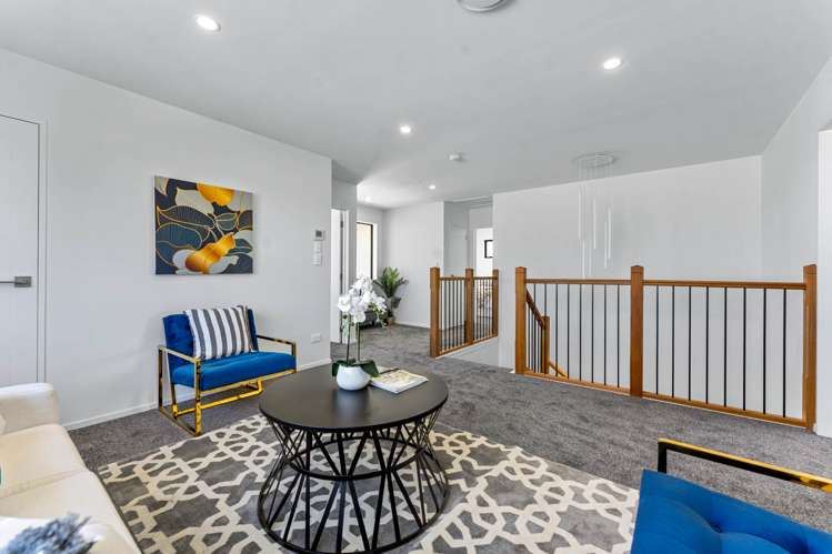 38A Hyperion Drive Randwick Park_21