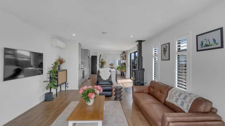 13 John Raven Lane Woodend_10