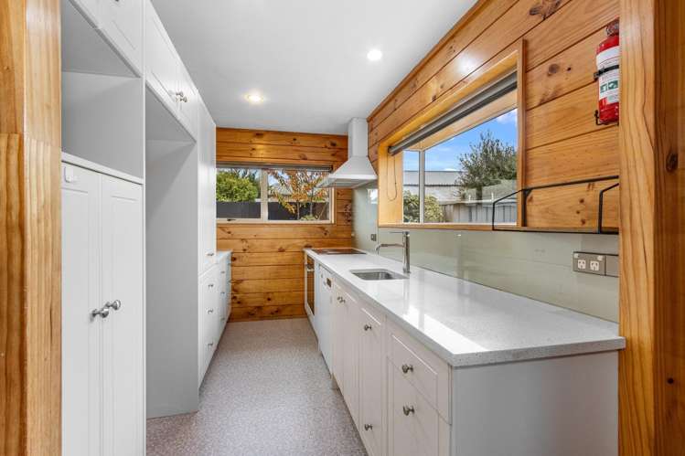 330 Waterloo Road Islington_1