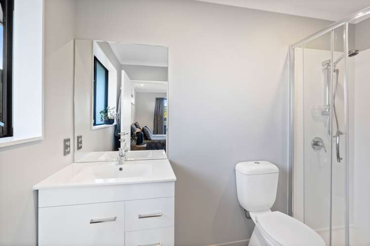 1 Ishwar Ganda Boulevard Halswell_8