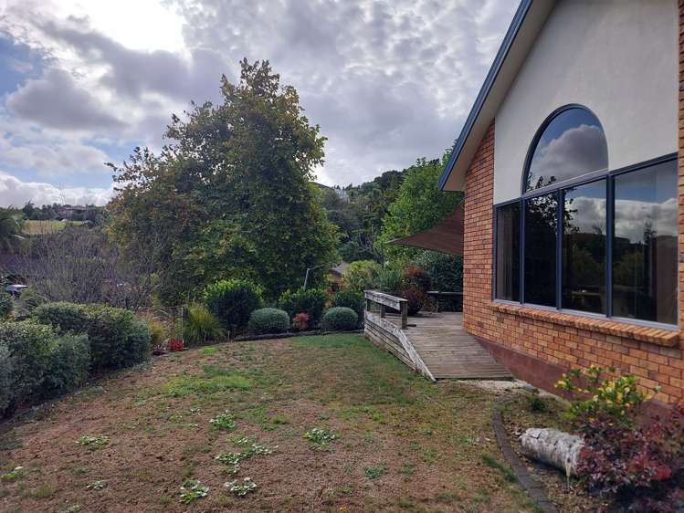 18 Ngahere Road Pukekohe_24