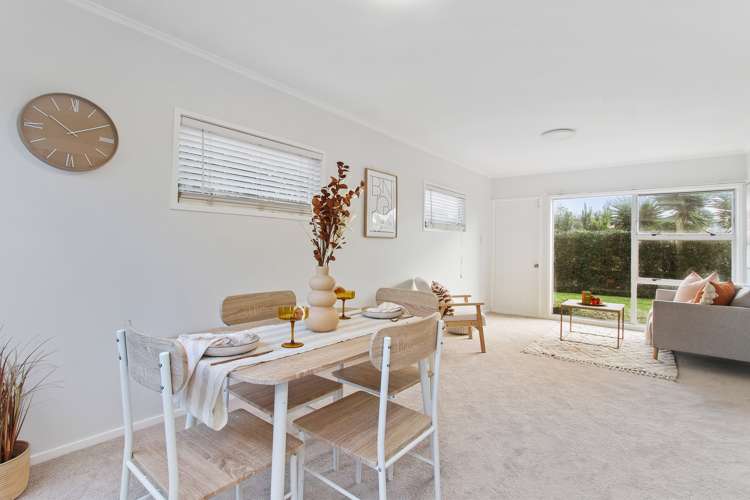 11 Ripon Crescent Meadowbank_19