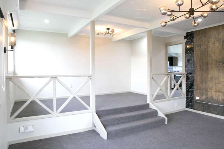 52 Margaret Street_3