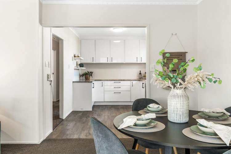 B/24 Douglas Street Saint Kilda_9