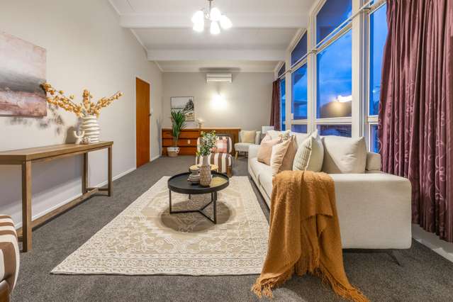 6 Tawa Street Levin_3