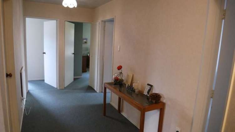 279 Kingsbury Avenue Rangiora_9