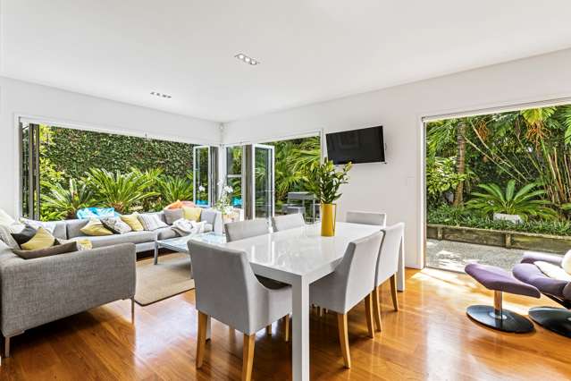 20a Killarney Street Takapuna_2