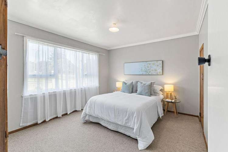 73 Cornfoot Street Castlecliff_8