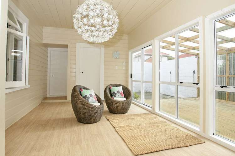 143 Rongotai Road Kilbirnie_19