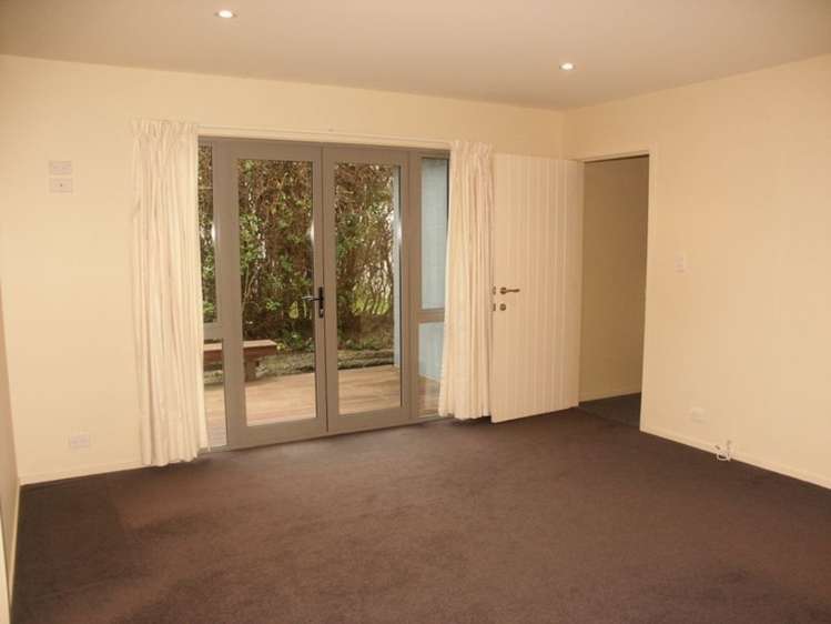 68 Aberdeen Road Saint Clair_17