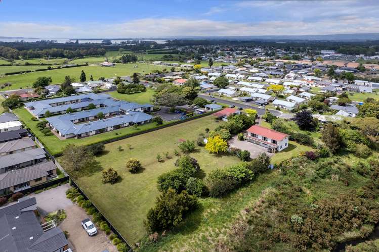 19 Binnie Road Katikati_21