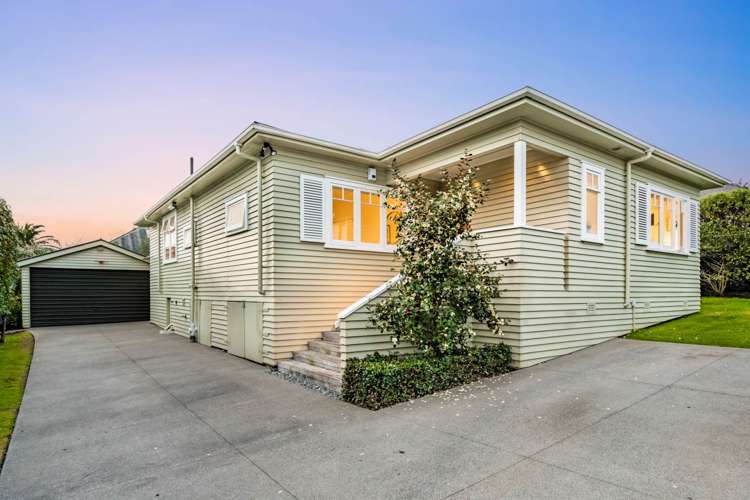 70 Kildare Avenue Glendowie_16