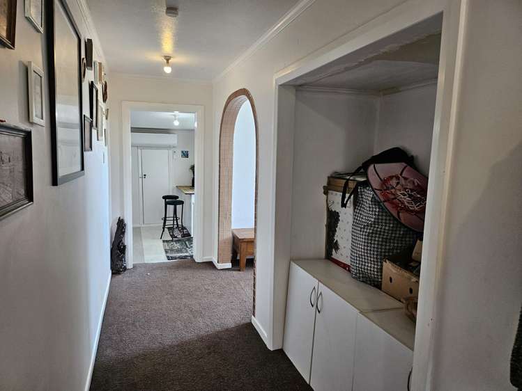 2 Alexander Terrace Greymouth_5