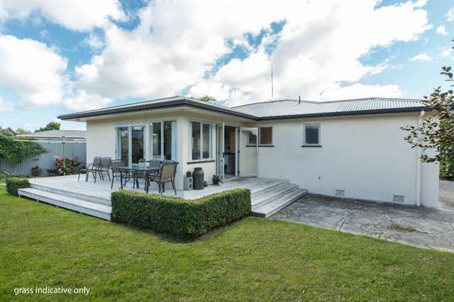8 Tern Place 2138_1