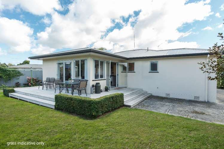 8 Tern Place 2138_1