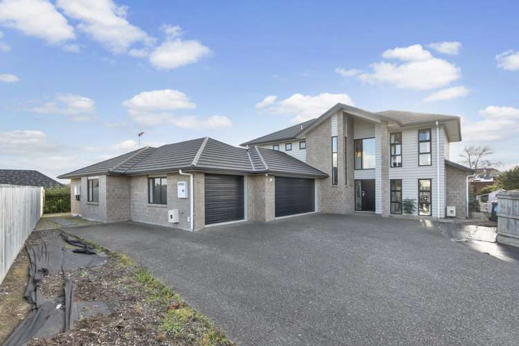 30 Bramber Street Flagstaff_25