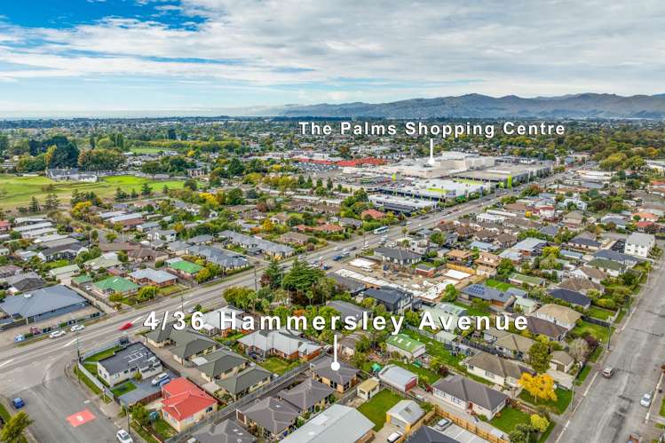 4/36 Hammersley Avenue Shirley_12