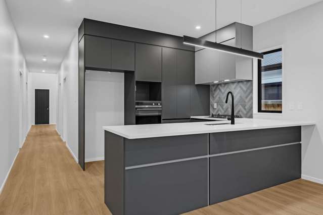 13 Huringa Road Karaka_3